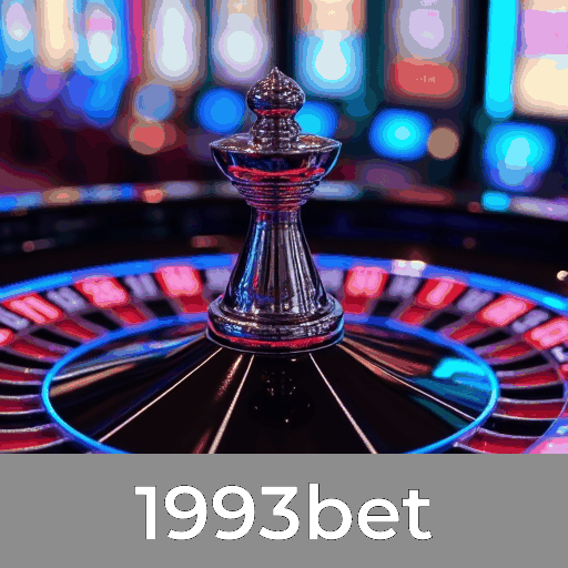 1993bet - Promoções e bônus exclusivos para novos jogadores.