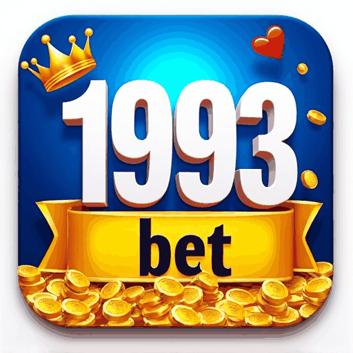 1993bet Logo